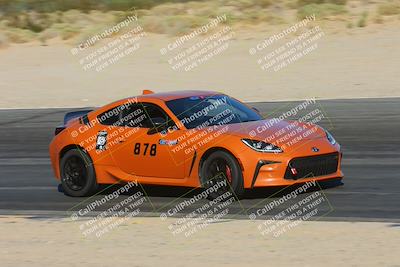 media/Nov-09-2024-Speed Ventures (Sat) [[3963a68c19]]/6-Yellow Group/Session 3 (Turn 10 Inside)/